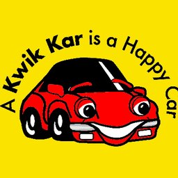 Kwik Kar of Richardson
