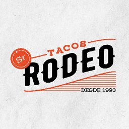 TACOS SEÑOR RODEO