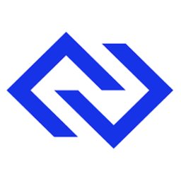 companyLogo