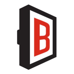 Brightside Home Solutions