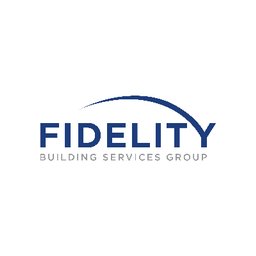 Fidelity Engineering Corp Logo