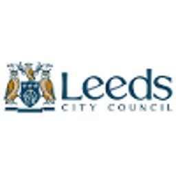 Leeds City Council