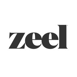 Zeel Logo