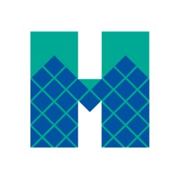 companyLogo
