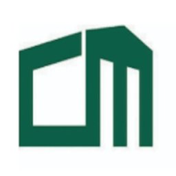 Charles McMurray Company jobs