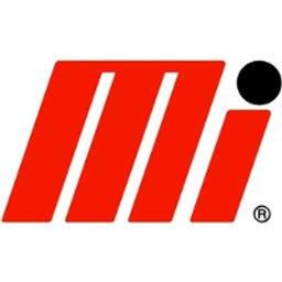 Motion Logo