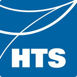 HTS Engineering - Heat Transfer Solutions logo