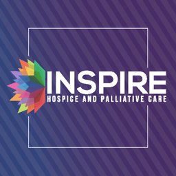 Inspire Hospice and Palliative Care