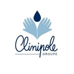 Centre SMR Ambrussum Logo