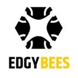 Edgybees>
                                                            <p class=