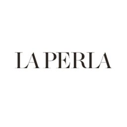 La Perla Logo