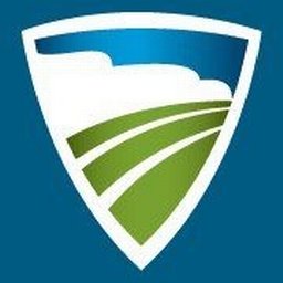 Modern Woodmen of America logo