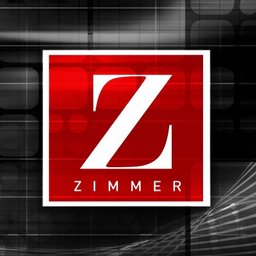 Zimmer Communications