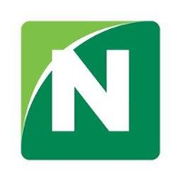 Northwest Bank logo