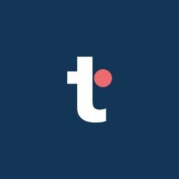 jobs in Twimbit