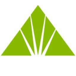 Regions Financial Logo