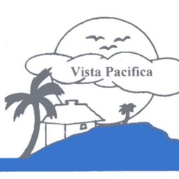 Vista Pacifica Enterprises