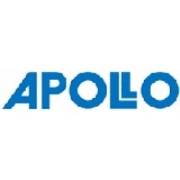 Apollo Gößnitz GmbH Logo
