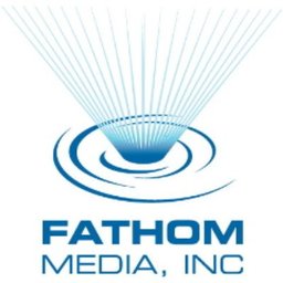 Fathom Media, Inc.