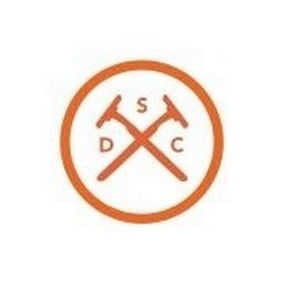 companyLogo