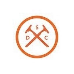 Dollar Shave Club logo