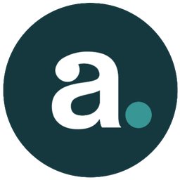 companyLogo