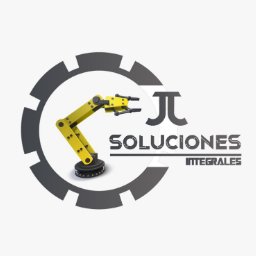 JJ soluciones integrales