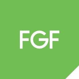 fgf brands
