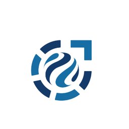 companyLogo