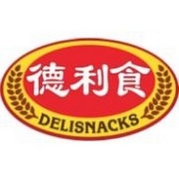 jobs in Delisnacks