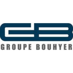Fonderie BOUHYER | Adopt1Alternant - Offres d'emploi en stage et alternance