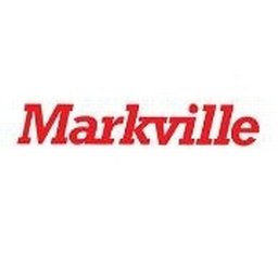 Markville Chevrolet