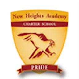 New Heights Academy Charter School