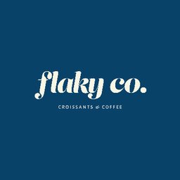 Flaky Co.