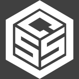 Complete Shipping Solutions logo