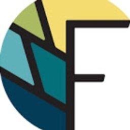 Family Resource Center Logo