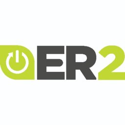 ER2