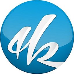 4K Analytics GmbH
