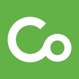 company-logo
