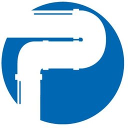 companyLogo