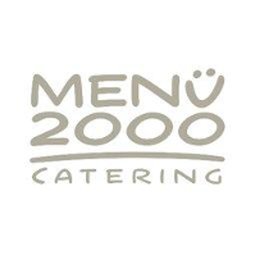 Menü 2000 Catering Röttgers GmbH & Co. KG