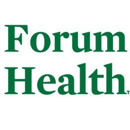 Forum Health LLC