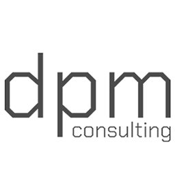 dpm-Consulting GmbH