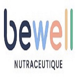 BEWELL Nutraceutique Logo