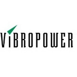 jobs in VIBROPOWER PTE LTD
