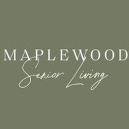 Maplewood at Strawberry Hill LLC logo