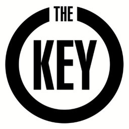 The Key