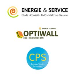 Energie et service | Adopt1Alternant - Offres d'emploi en stage et alternance