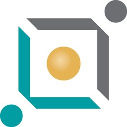 CREASUB | Adopt1Alternant - Offres d'emploi en stage et alternance