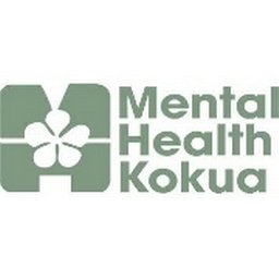 Mental Health Kokua
